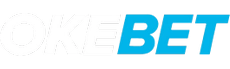 Okebet Logo